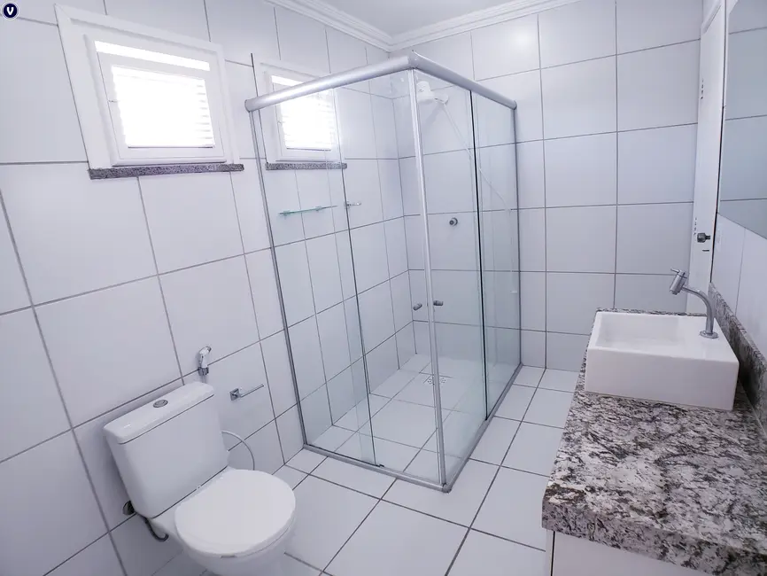 Foto 24 de Casa de Condomínio com 4 quartos à venda, 125m2 em Edson Queiroz, Fortaleza - CE