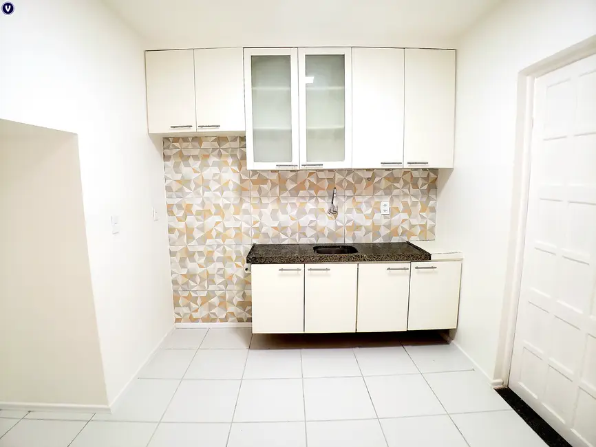 Foto 18 de Casa de Condomínio com 4 quartos à venda, 125m2 em Edson Queiroz, Fortaleza - CE