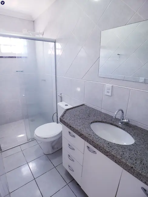 Foto 28 de Casa de Condomínio com 4 quartos à venda, 125m2 em Edson Queiroz, Fortaleza - CE