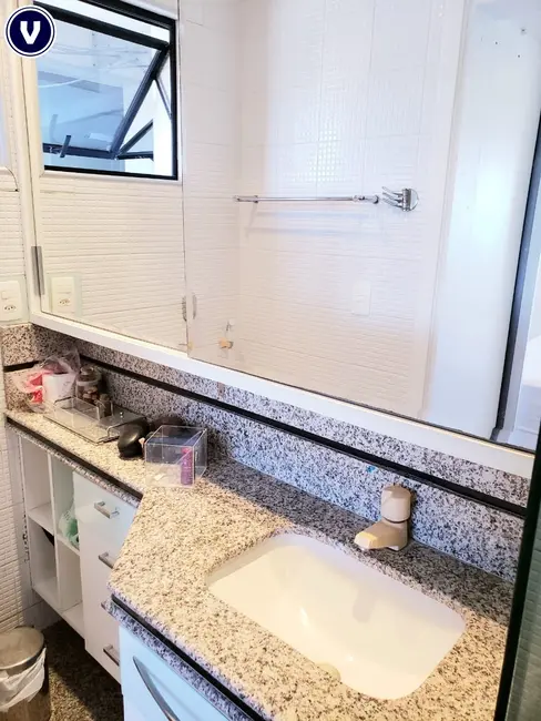 Apartamento com 2 quartos para alugar, 70m2 em Meireles, Fortaleza - CE - imagem 6 Foto 6 de Apartamento com 2 quartos para alugar, 70m2 em Meireles, Fortaleza - CE