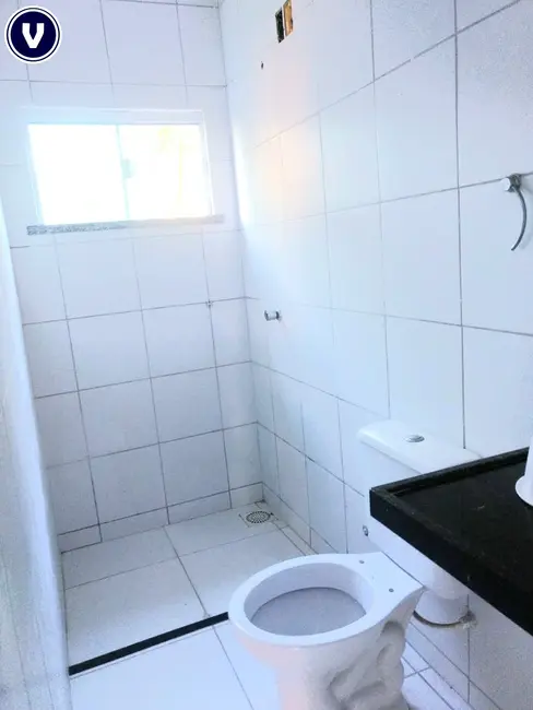 Casa com 5 quartos à venda, 270m2 em Edson Queiroz, Fortaleza - CE - imagem 4 Foto 4 de Casa com 5 quartos à venda, 270m2 em Edson Queiroz, Fortaleza - CE