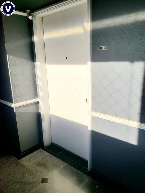 Sala Comercial para alugar, 36m2 em Meireles, Fortaleza - CE - imagem 3 Foto 3 de Sala Comercial para alugar, 36m2 em Meireles, Fortaleza - CE