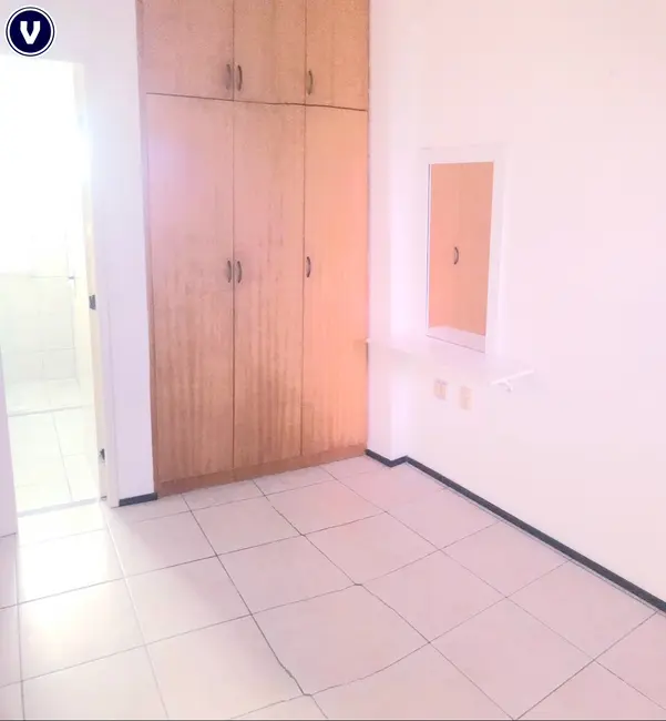 Apartamento com 3 quartos à venda, 70m2 em Edson Queiroz, Fortaleza - CE - imagem 8 Foto 8 de Apartamento com 3 quartos à venda, 70m2 em Edson Queiroz, Fortaleza - CE