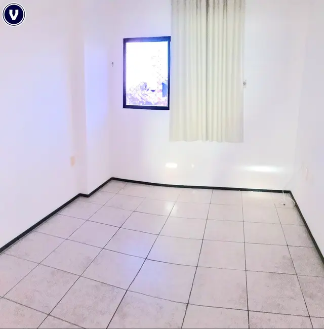 Apartamento com 3 quartos à venda, 70m2 em Edson Queiroz, Fortaleza - CE - imagem 7 Foto 7 de Apartamento com 3 quartos à venda, 70m2 em Edson Queiroz, Fortaleza - CE