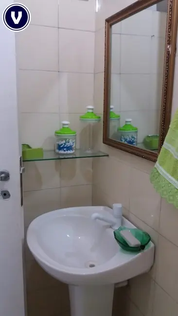 Foto 2 de Apartamento com 3 quartos à venda, 142m2 em Meireles, Fortaleza - CE