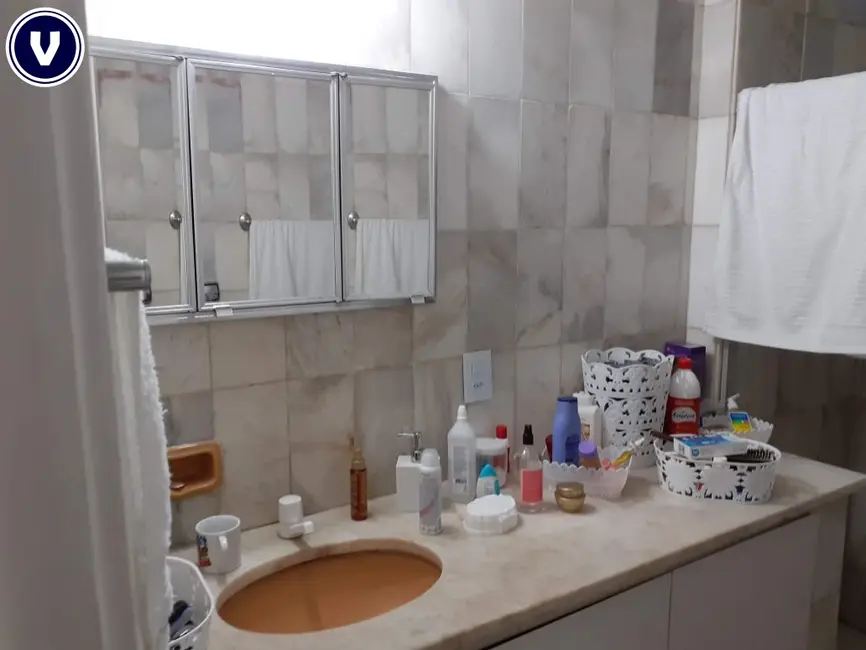 Apartamento com 3 quartos à venda, 142m2 em Meireles, Fortaleza - CE - imagem 5 Foto 5 de Apartamento com 3 quartos à venda, 142m2 em Meireles, Fortaleza - CE