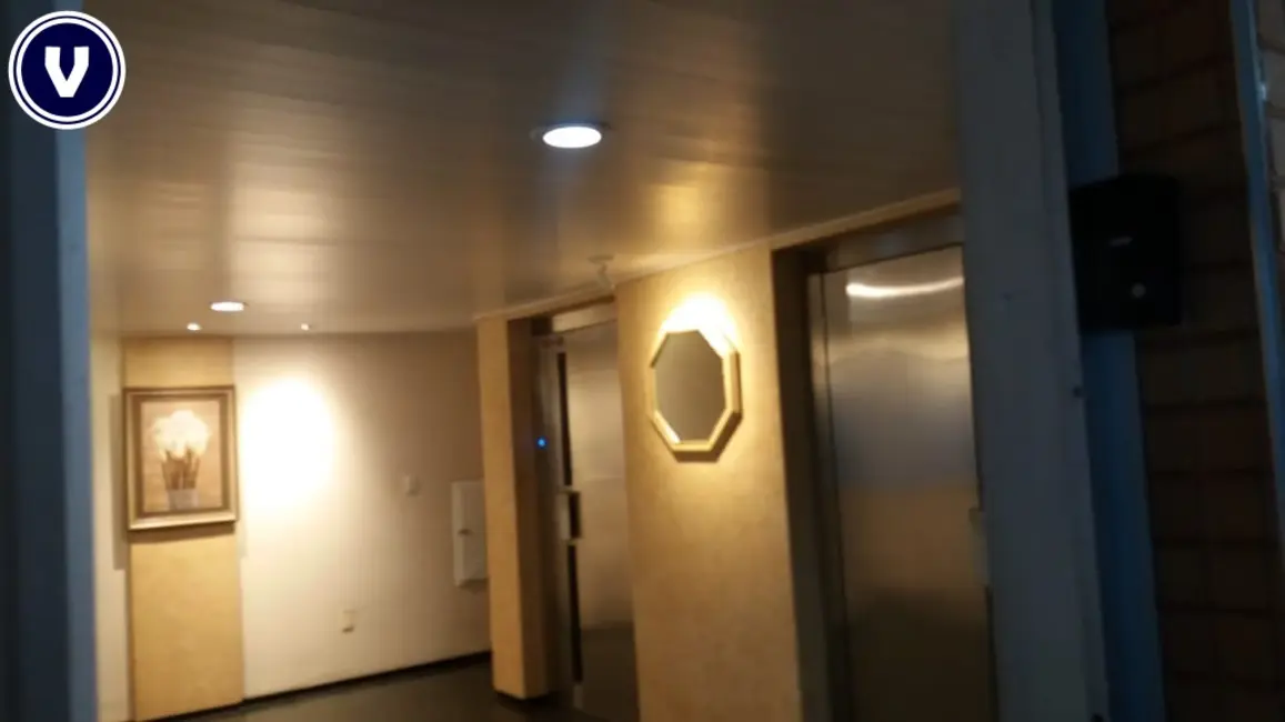 Apartamento com 3 quartos à venda, 142m2 em Meireles, Fortaleza - CE - imagem 3 Foto 3 de Apartamento com 3 quartos à venda, 142m2 em Meireles, Fortaleza - CE