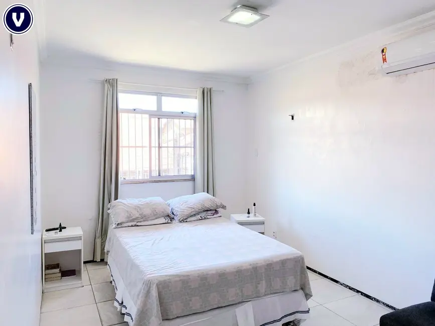 Casa com 5 quartos à venda, 400m2 em Fortaleza - CE - imagem 7 Foto 7 de Casa com 5 quartos à venda, 400m2 em Fortaleza - CE