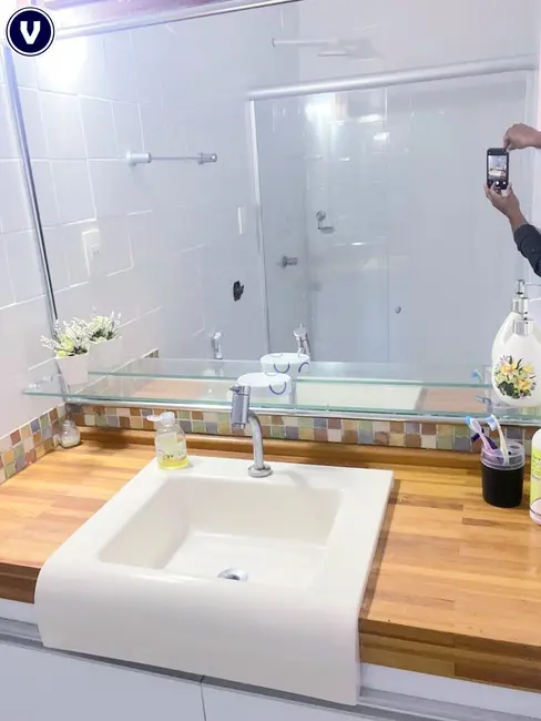 Casa com 5 quartos à venda, 400m2 em Fortaleza - CE - imagem 3 Foto 3 de Casa com 5 quartos à venda, 400m2 em Fortaleza - CE
