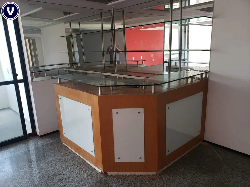 Foto 4 de Apartamento com 3 quartos à venda, 185m2 em Cocó, Fortaleza - CE