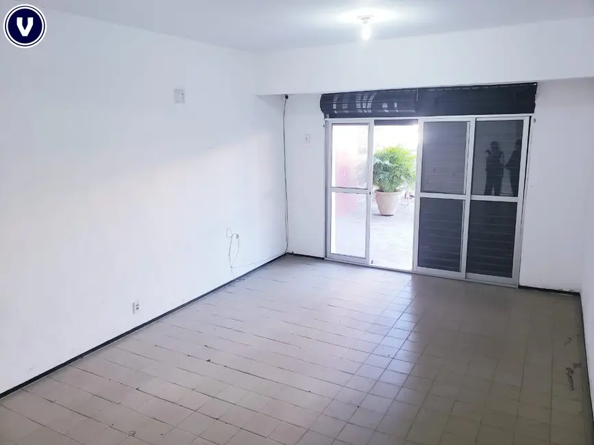 Loja à venda, 58m2 em Fátima, Fortaleza - CE - imagem 7 Foto 7 de Loja à venda, 58m2 em Fátima, Fortaleza - CE