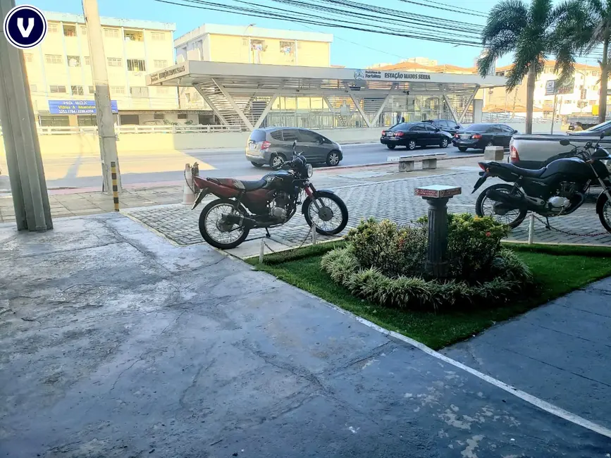 Loja à venda, 58m2 em Fátima, Fortaleza - CE - imagem 5 Foto 5 de Loja à venda, 58m2 em Fátima, Fortaleza - CE