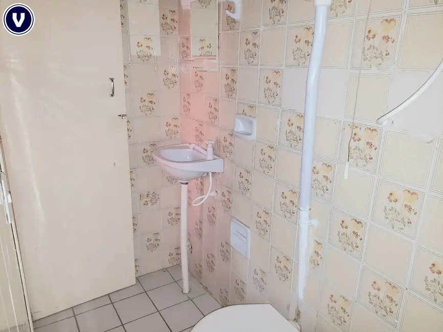 Sala Comercial à venda, 23m2 em Fátima, Fortaleza - CE - imagem 7 Foto 7 de Sala Comercial à venda, 23m2 em Fátima, Fortaleza - CE