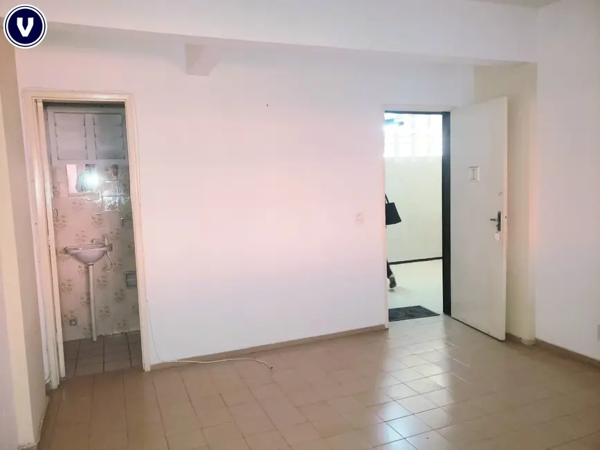 Sala Comercial à venda, 23m2 em Fátima, Fortaleza - CE - imagem 5 Foto 5 de Sala Comercial à venda, 23m2 em Fátima, Fortaleza - CE