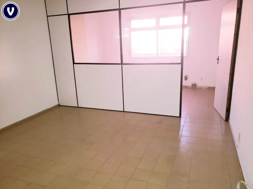 Sala Comercial à venda, 23m2 em Fátima, Fortaleza - CE - imagem 8 Foto 8 de Sala Comercial à venda, 23m2 em Fátima, Fortaleza - CE