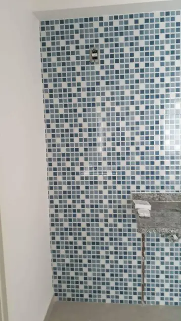 Foto 8 de Kitnet com 1 quarto à venda, 25m2 em Bela Vista, São Paulo - SP