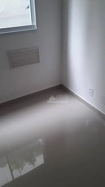 Foto 6 de Kitnet com 1 quarto à venda, 25m2 em Bela Vista, São Paulo - SP