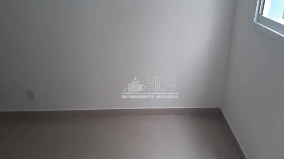 Foto 4 de Kitnet com 1 quarto à venda, 25m2 em Bela Vista, São Paulo - SP