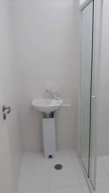 Foto 9 de Kitnet com 1 quarto à venda, 25m2 em Bela Vista, São Paulo - SP