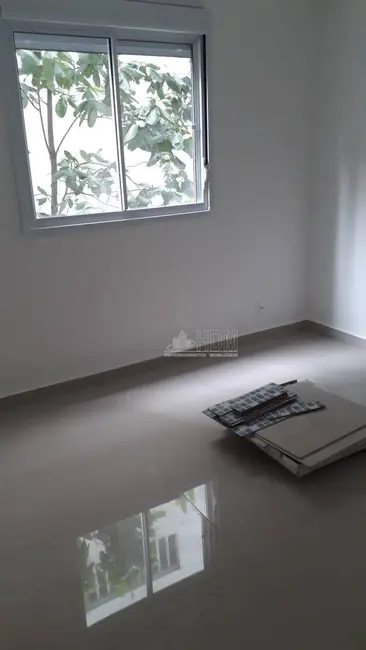 Foto 5 de Kitnet com 1 quarto à venda, 25m2 em Bela Vista, São Paulo - SP