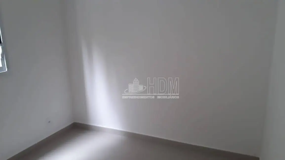 Foto 3 de Kitnet com 1 quarto à venda, 25m2 em Bela Vista, São Paulo - SP