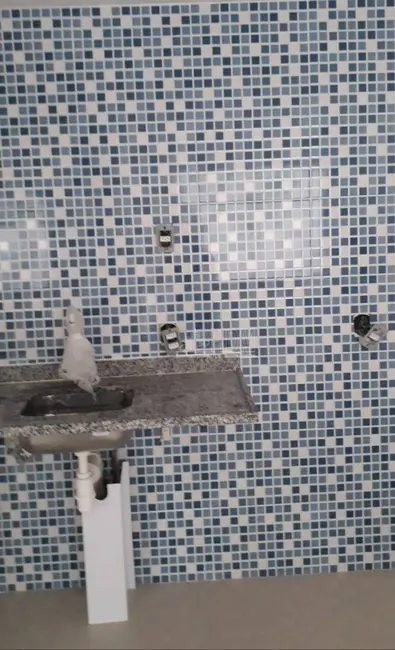 Foto 7 de Kitnet com 1 quarto à venda, 25m2 em Bela Vista, São Paulo - SP