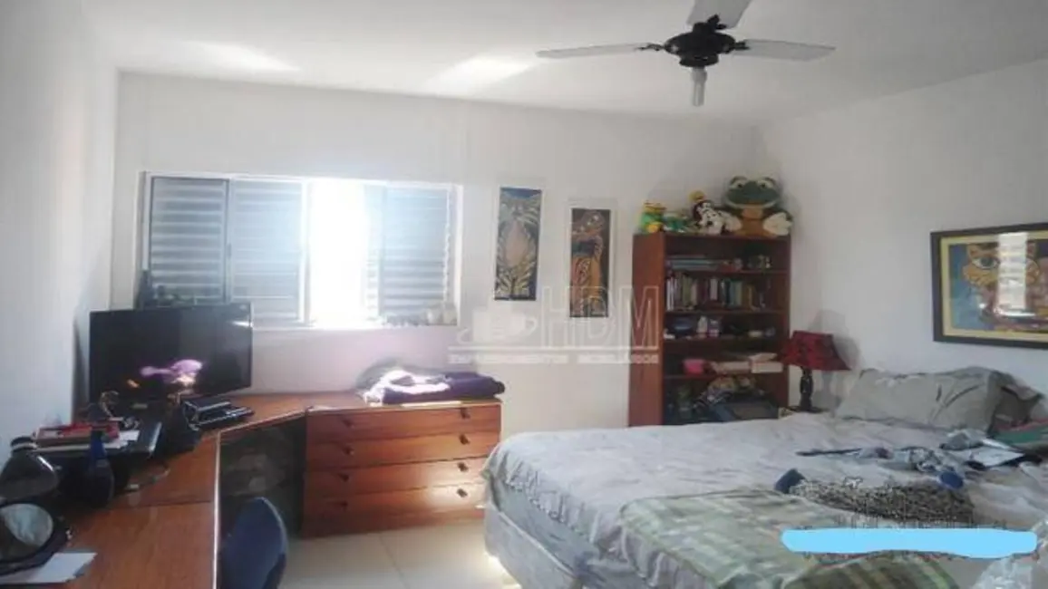 Foto 4 de Apartamento com 3 quartos à venda, 129m2 em Campos Elíseos, São Paulo - SP