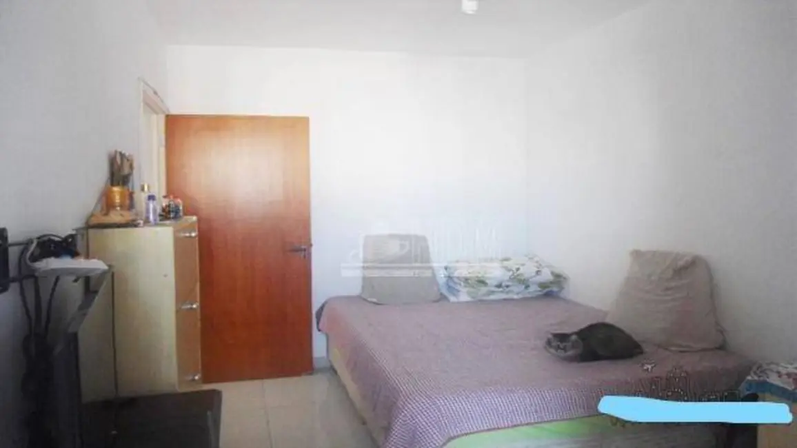 Foto 8 de Apartamento com 3 quartos à venda, 129m2 em Campos Elíseos, São Paulo - SP