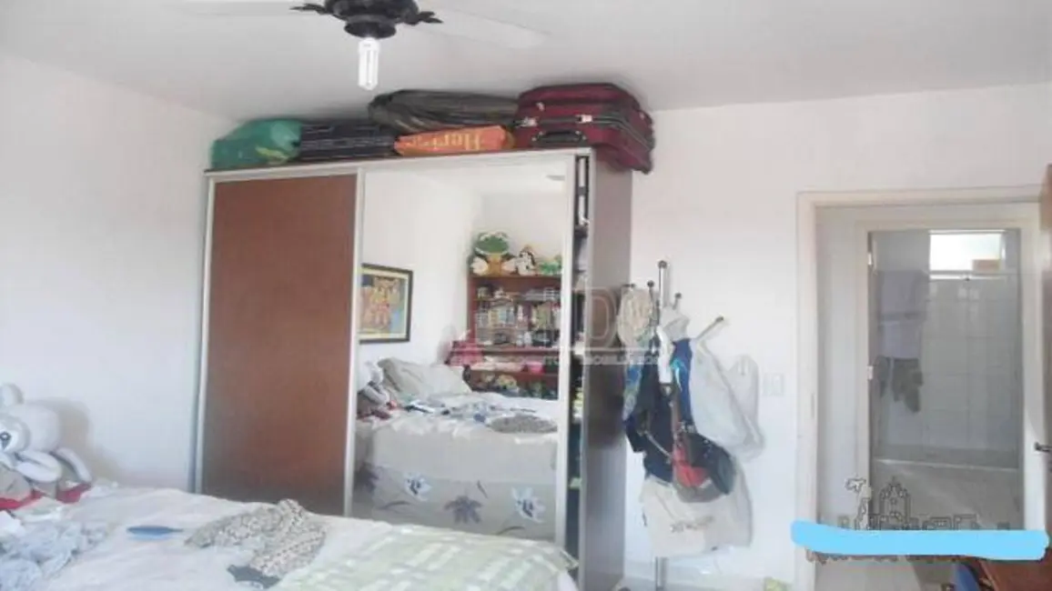 Foto 7 de Apartamento com 3 quartos à venda, 129m2 em Campos Elíseos, São Paulo - SP