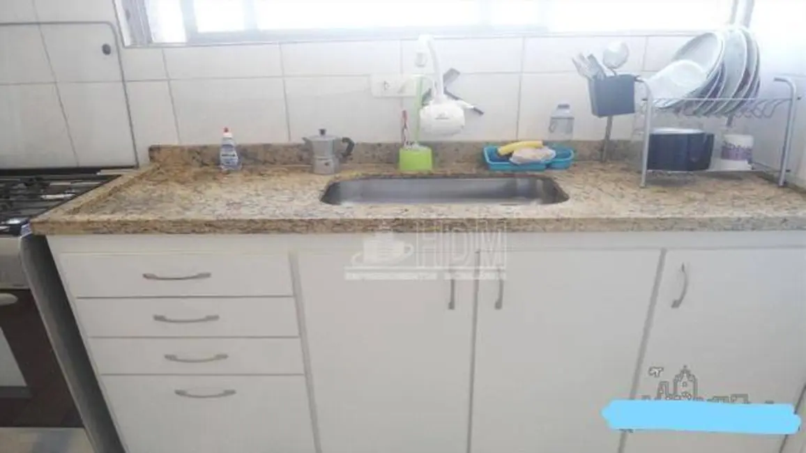 Foto 3 de Apartamento com 3 quartos à venda, 129m2 em Campos Elíseos, São Paulo - SP