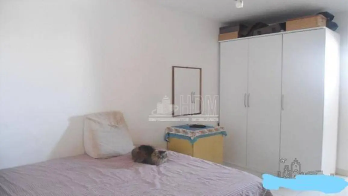 Foto 6 de Apartamento com 3 quartos à venda, 129m2 em Campos Elíseos, São Paulo - SP