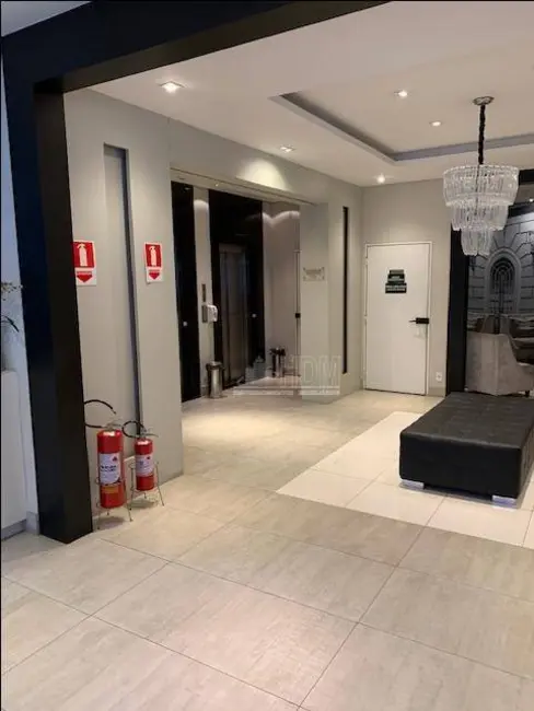 Foto 4 de Apartamento com 1 quarto para alugar, 42m2 em República, São Paulo - SP