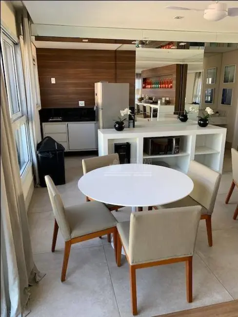 Foto 7 de Apartamento com 1 quarto para alugar, 42m2 em República, São Paulo - SP