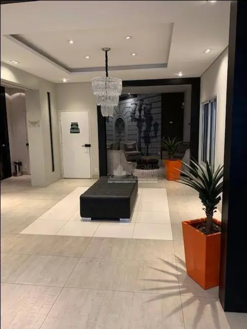 Foto 3 de Apartamento com 1 quarto para alugar, 42m2 em República, São Paulo - SP