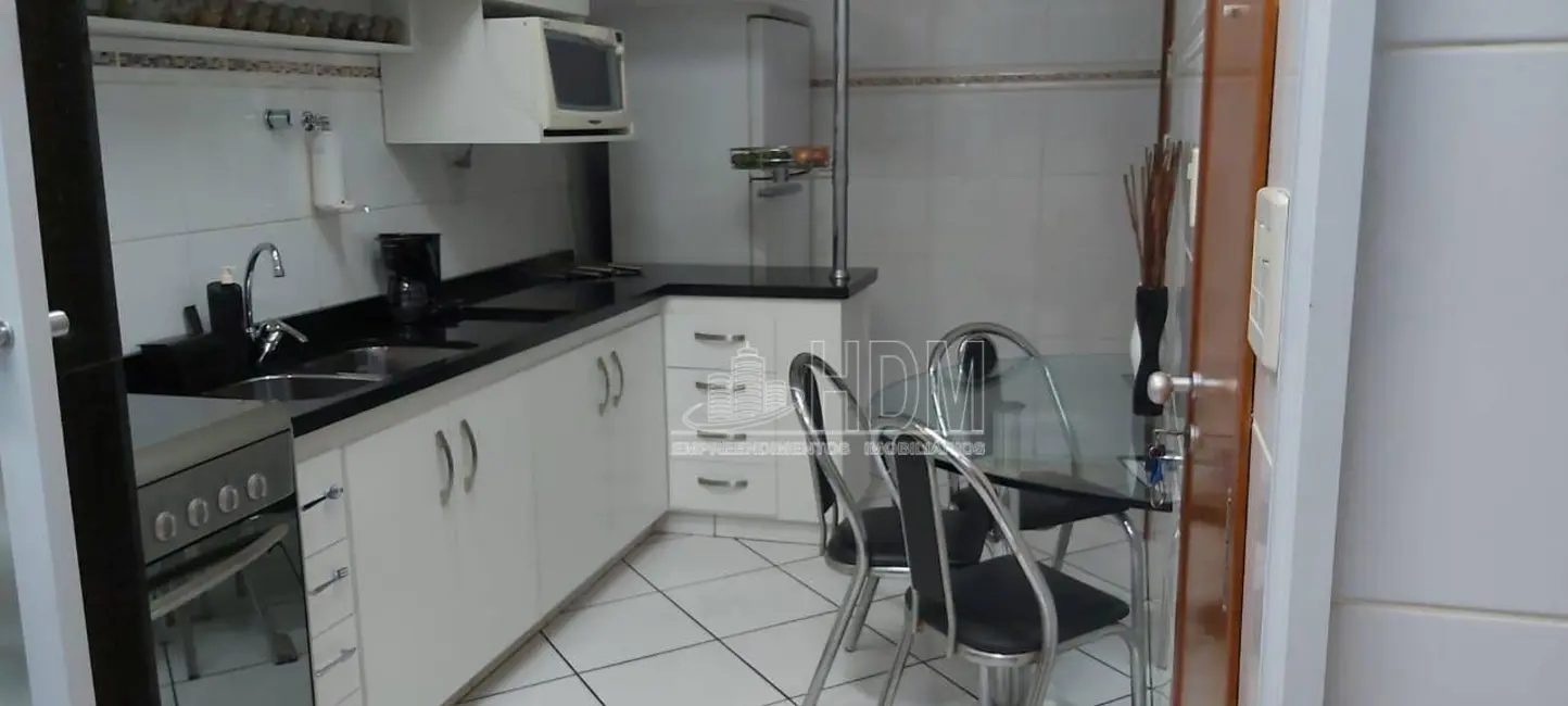 Foto 9 de Apartamento com 3 quartos à venda, 116m2 em Vila Buarque, São Paulo - SP