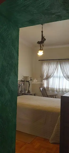 Foto 8 de Apartamento com 3 quartos à venda, 116m2 em Vila Buarque, São Paulo - SP