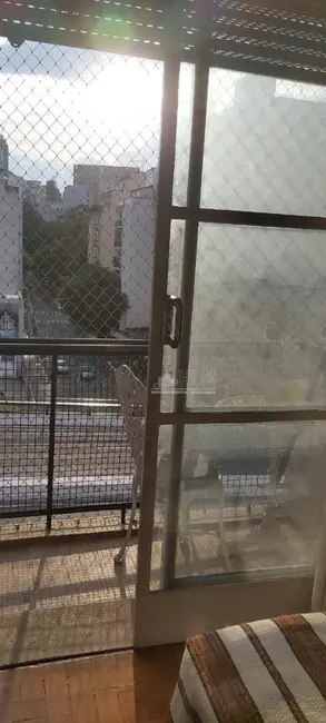 Foto 7 de Apartamento com 3 quartos à venda, 116m2 em Vila Buarque, São Paulo - SP