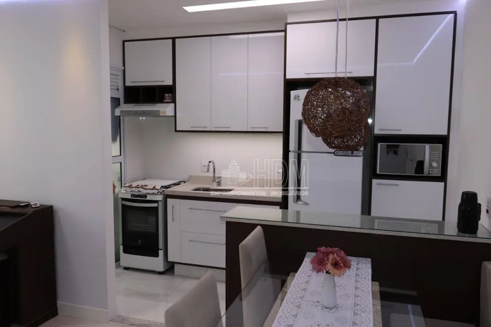 Apartamento com 1 quarto à venda, 33m2 em Barra Funda, São Paulo - SP - imagem 1 Foto 1 de Apartamento com 1 quarto à venda, 33m2 em Barra Funda, São Paulo - SP