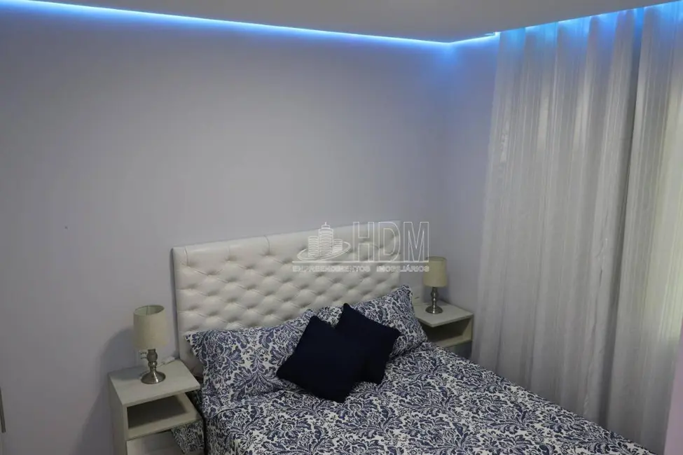 Apartamento com 1 quarto à venda, 33m2 em Barra Funda, São Paulo - SP - imagem 7 Foto 7 de Apartamento com 1 quarto à venda, 33m2 em Barra Funda, São Paulo - SP