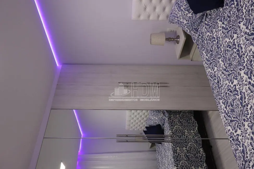 Apartamento com 1 quarto à venda, 33m2 em Barra Funda, São Paulo - SP - imagem 9 Foto 9 de Apartamento com 1 quarto à venda, 33m2 em Barra Funda, São Paulo - SP