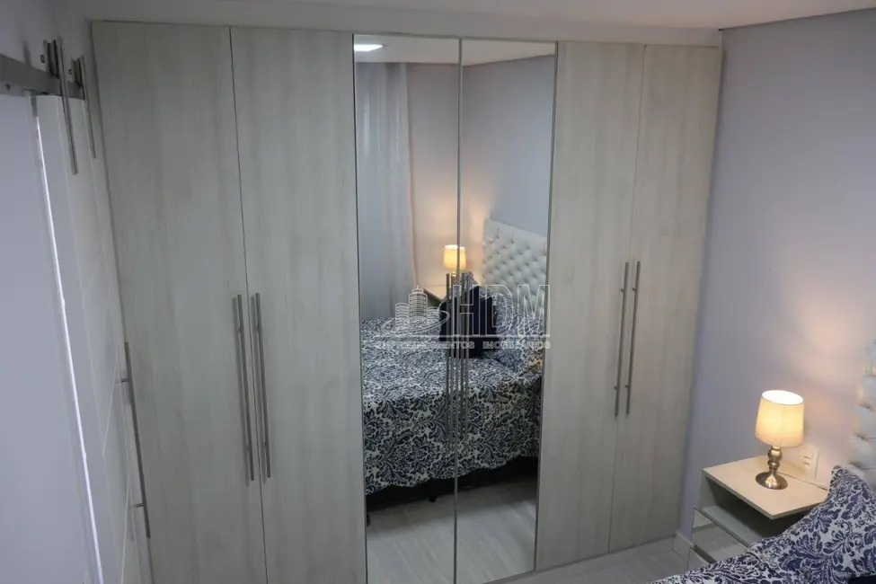 Apartamento com 1 quarto à venda, 33m2 em Barra Funda, São Paulo - SP - imagem 8 Foto 8 de Apartamento com 1 quarto à venda, 33m2 em Barra Funda, São Paulo - SP