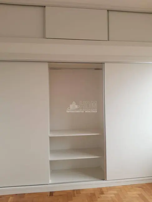 Foto 2 de Apartamento com 2 quartos à venda, 63m2 em Parque Santa Cecília, São Paulo - SP