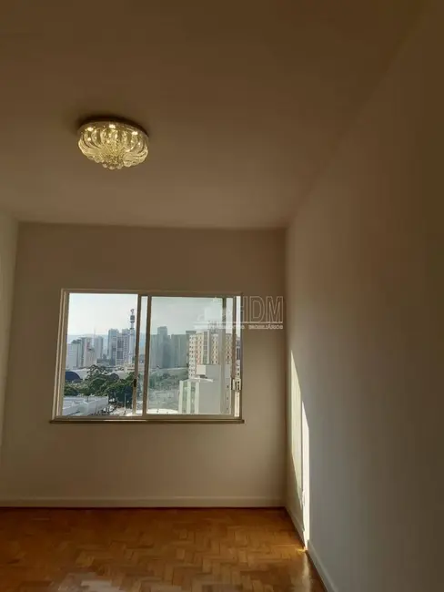 Foto 9 de Apartamento com 2 quartos à venda, 63m2 em Parque Santa Cecília, São Paulo - SP
