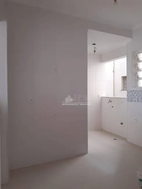 Foto 8 de Apartamento com 2 quartos à venda, 63m2 em Parque Santa Cecília, São Paulo - SP