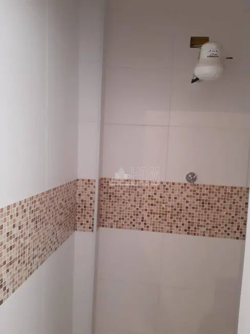 Foto 6 de Apartamento com 2 quartos à venda, 63m2 em Parque Santa Cecília, São Paulo - SP
