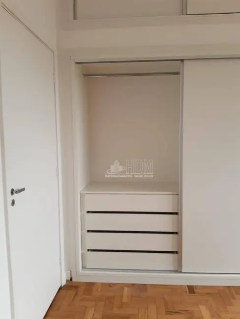 Foto 3 de Apartamento com 2 quartos à venda, 63m2 em Parque Santa Cecília, São Paulo - SP