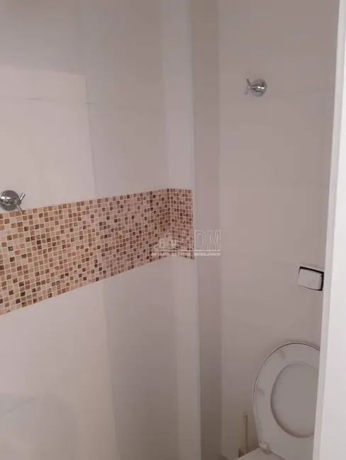 Foto 5 de Apartamento com 2 quartos à venda, 63m2 em Parque Santa Cecília, São Paulo - SP