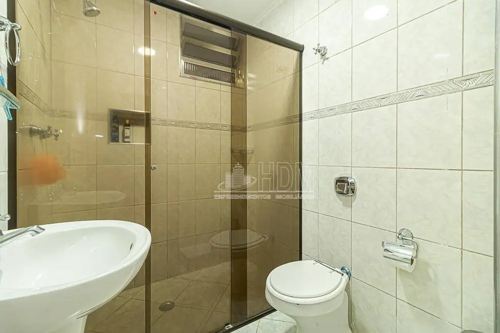 Foto 9 de Apartamento com 3 quartos à venda, 147m2 em Higienópolis, São Paulo - SP