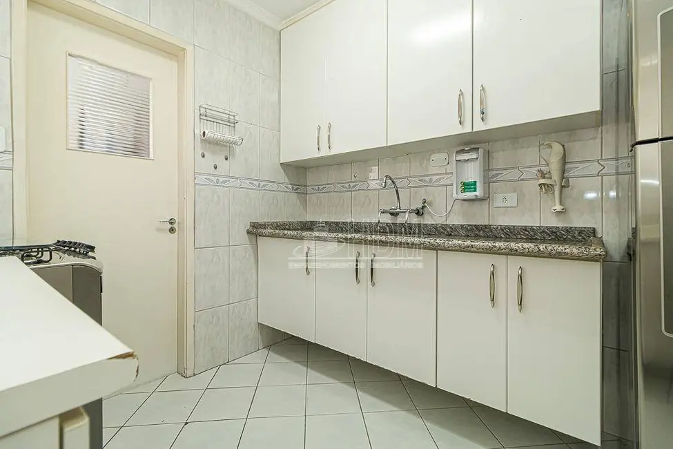 Foto 7 de Apartamento com 3 quartos à venda, 147m2 em Higienópolis, São Paulo - SP