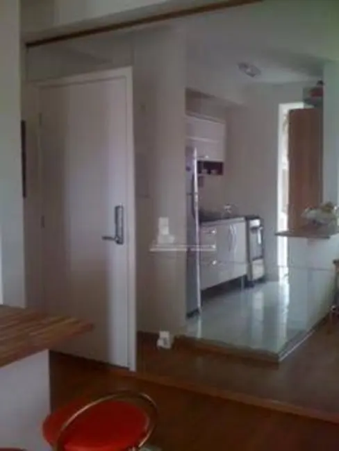 Foto 5 de Apartamento com 2 quartos à venda, 63m2 em Brás, São Paulo - SP